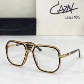 Picture of Cazal Sunglasses _SKUfw41021464fw